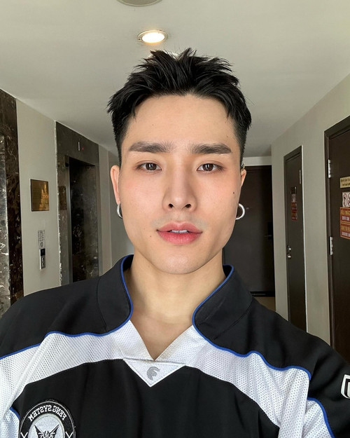  ganooo 1718693742 3392971492479008549 3407720004.jpg