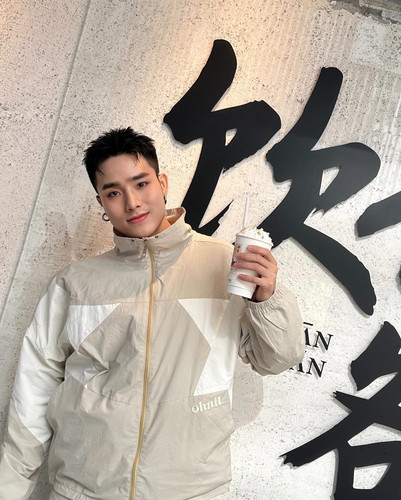  ganooo 1717146514 3379992397973635731 3407720004.jpg