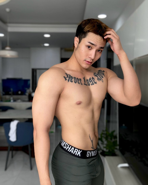  ganooo 1743574837 3601689240876439790 3407720004.jpg