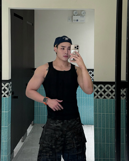  ganooo 1743412664 3600328839706317418 3407720004.jpg