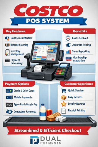 Costco POS system overview.png
