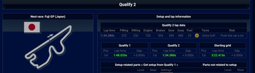 Screenshot 20260410 162522 Samsung Internet.jpg