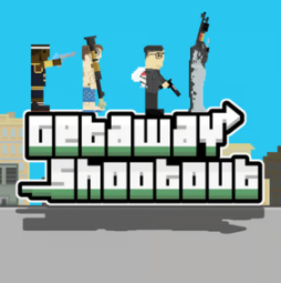 Screenshot 2026 04 10 182828.png