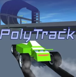 Screenshot 2026 04 10 183143.png