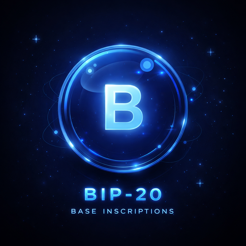 bip20 logo v1.png