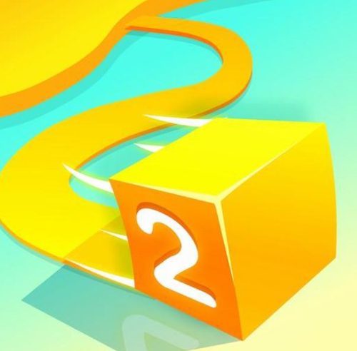 Screenshot 2026 04 10 183315.png