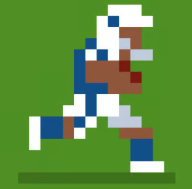 Screenshot 2026 04 10 171628.png