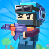 Screenshot 2026 04 10 183345.png