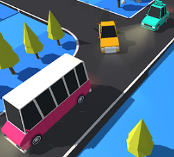 Screenshot 2026 04 10 183415.png