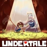 Screenshot 2026 04 10 183220.png