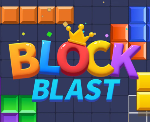 Screenshot 2026 04 10 183455.png