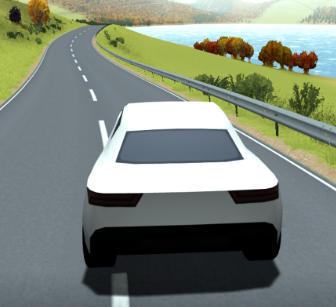 Screenshot 2026 04 10 182959.png