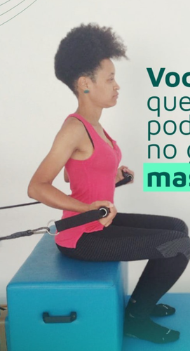 Captura de tela 2026 04 10 104148.png