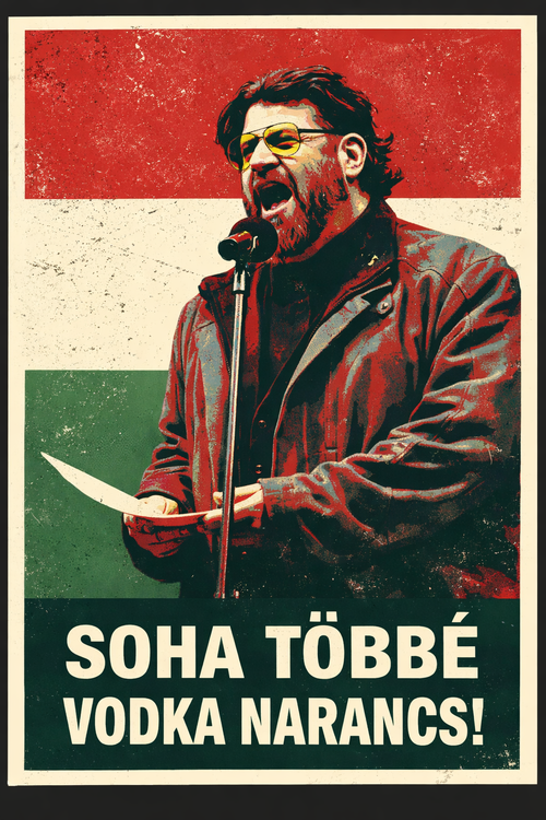 soha tobbe vodka narancs puzser