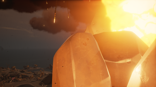 Sea of Thieves 13.07.2025 23 27 29