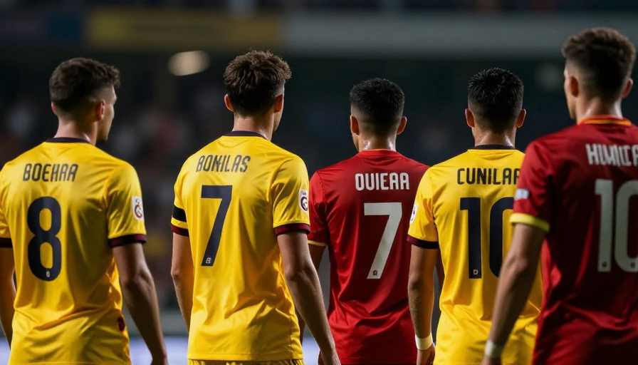 Galatasaray Kocaelispor Maçı Hazırlıkları