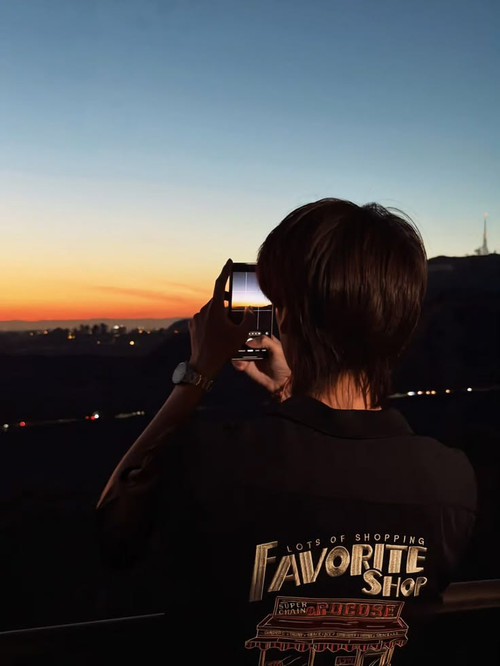 Phuwin Tangsakyuen.jpg