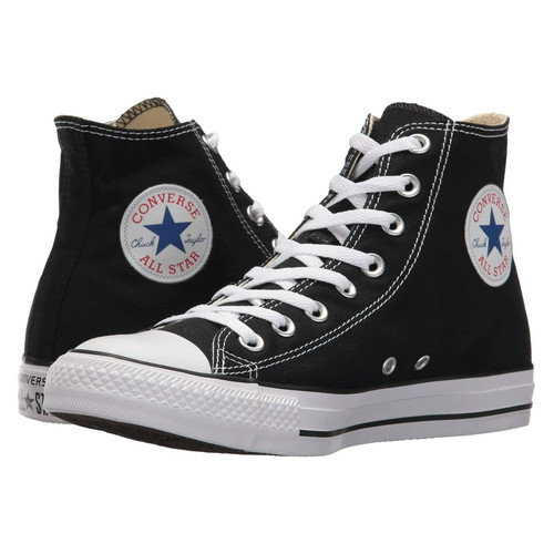 Converse Unisex Chuck Taylor All Star High Top Casual Athletic Sneakers a9a3a2a4 8ad6 48da 90fb e11f.jpg