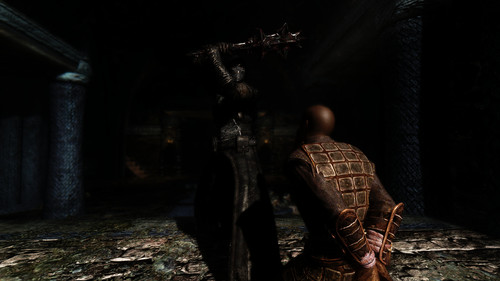 pih49mct1b 12777857924 o