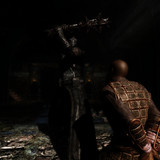 pih49mct1b 12777857924 o