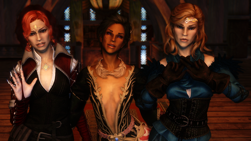 miranda leliana and tena 22045275141 o