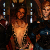 miranda leliana and tena 22045275141 o