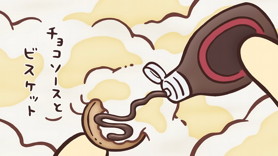 Re: [新聞] YouTube宣布打擊第三方擋廣告APP！抓到影 - 希洽 - PTT.BEST 批踢踢爆文