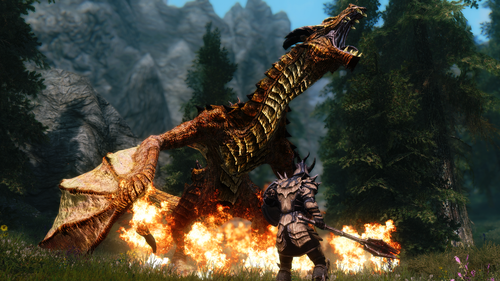 mortal kombat 27186233670 o