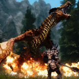 mortal kombat 27186233670 o