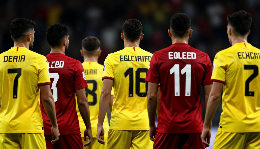 Galatasaray Disiplin Cezasına Çarptırıldı