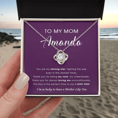 3 1.jpg