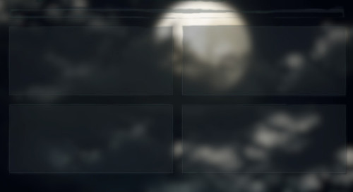  20260410 081802 0000.jpg