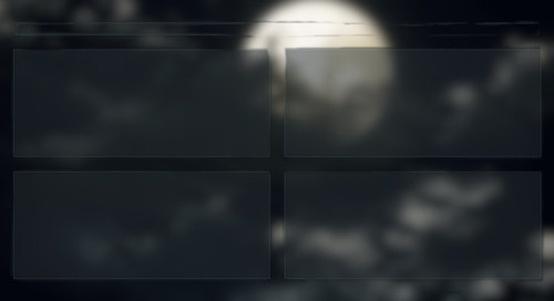 a0a2cc94 cc42 47e5 8d34 e4c95567ab35 20260410 081802 0000(1).jpg