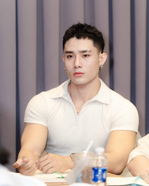  ganooo 1768901998 3814148867352531483 3407720004.jpg