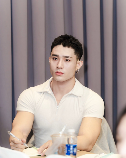  ganooo 1768901998 3814148867704829945 3407720004.jpg