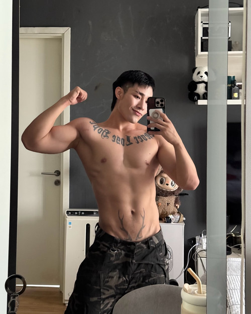  ganooo 1749108316 3648107425682853300 3407720004.jpg