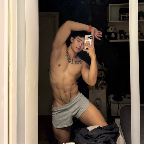  ganooo 1762332343 3759038606946173504 3407720004.jpg