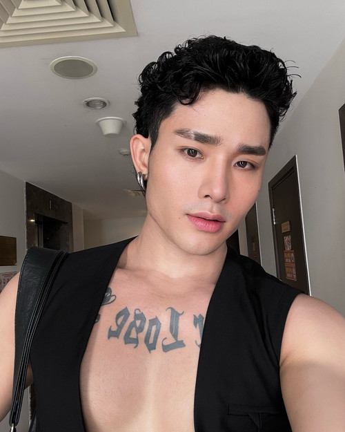  ganooo 1762762534 3762647312959133567 3407720004.jpg