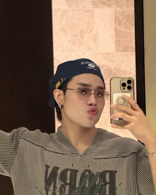  ganooo 1746193921 3623659715013677382 3407720004.jpg