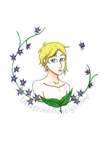 Unfinished Watercolor (sd).png