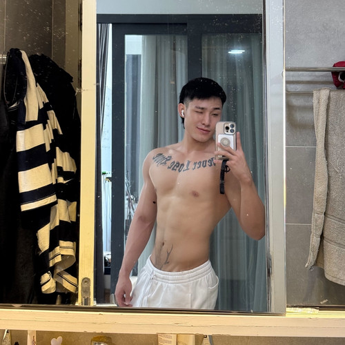  ganooo 1755322540 3700236115245738727 3407720004.jpg