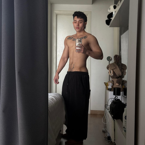  ganooo 1755676407 3703204566994046227 3407720004.jpg