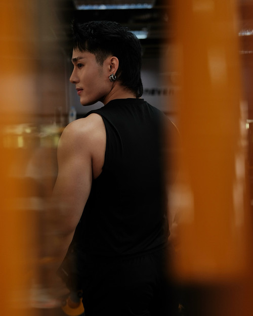  ganooo 1758346741 3725604950886182210 3407720004.jpg