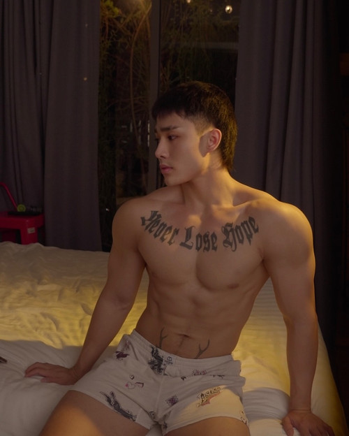  ganooo 1750750925 3661886631801644043 3407720004.jpg