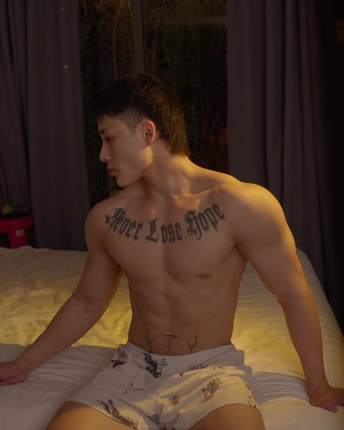  ganooo 1750750925 3661886631675938842 3407720004.jpg