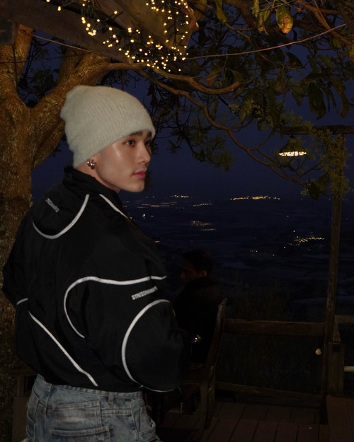  ganooo 1769856510 3822155672733212807 3407720004.jpg