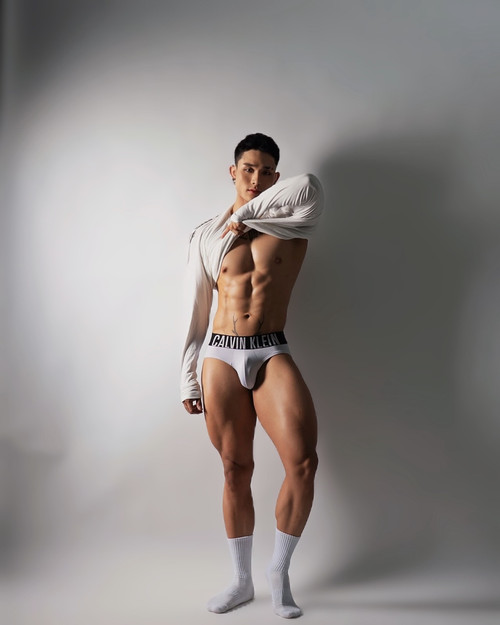  ganooo 1770807990 3830137336205801220 3407720004.jpg