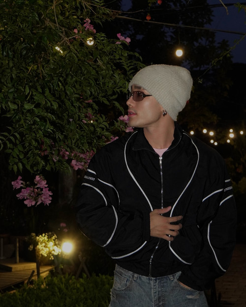  ganooo 1769856510 3822155605775336062 3407720004.jpg