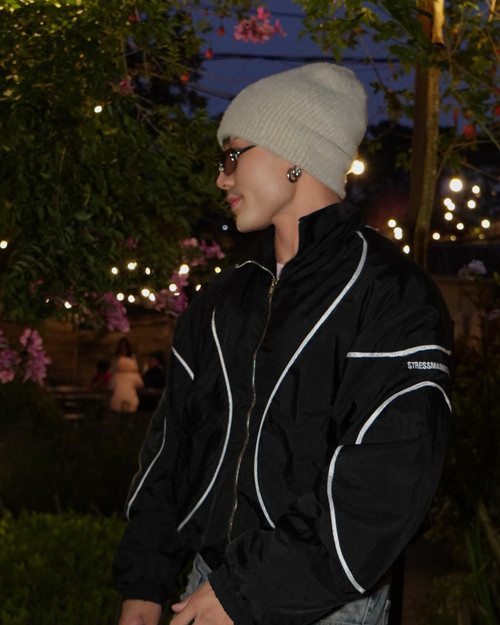  ganooo 1769856510 3822155676927494036 3407720004.jpg