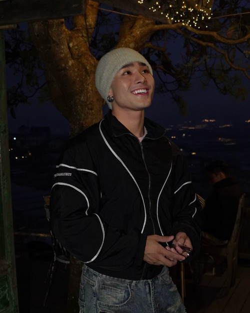  ganooo 1769856510 3822155572615179562 3407720004.jpg